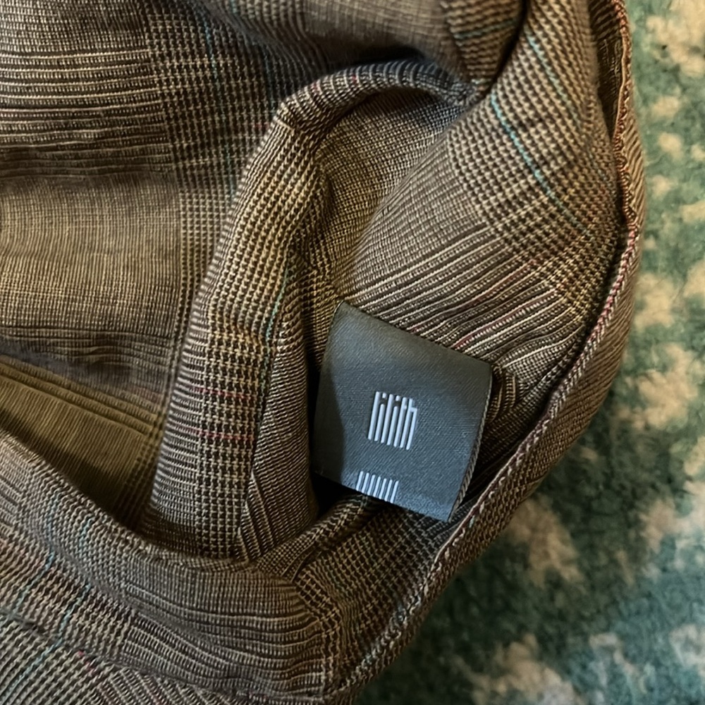 Lilith Cap - image 4